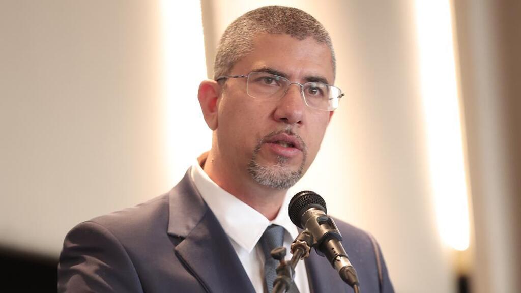 Dr. Moshe cohen 