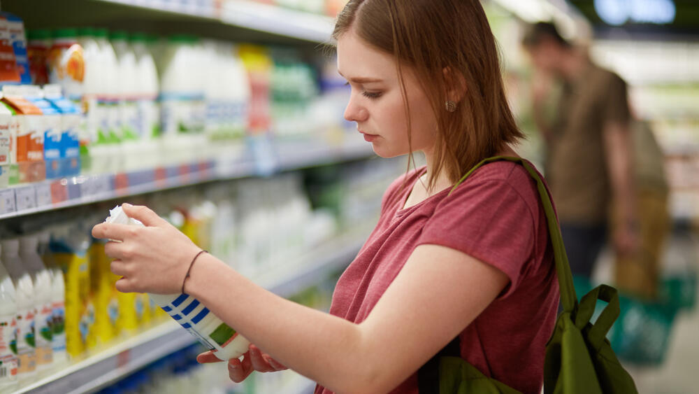 Фото: shutterstock