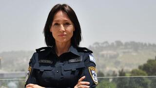 סיגל בר צבי