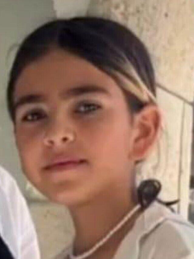 פיניס אדהם ספדי