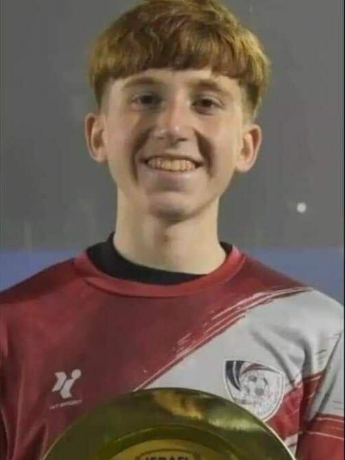 אמיר רביע אבו סאלח