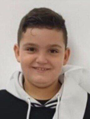 מילאר מועדאד אלשעאר