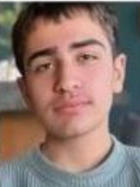 חאזם אבו סאלח