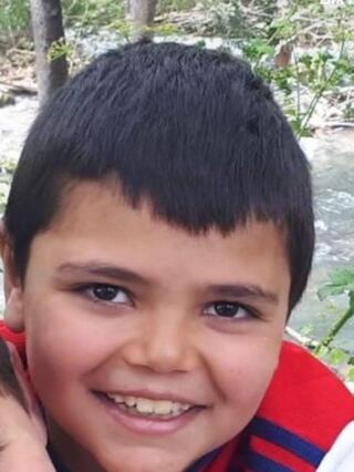  ג'יוארה איברהים