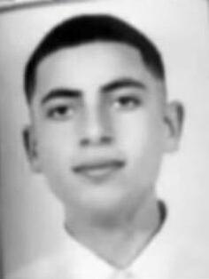 ליית אבו סאלח