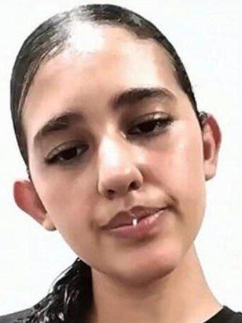 איזיל נשאת איוב ז"ל