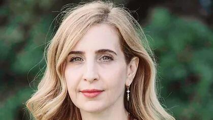 דניאל אלוני