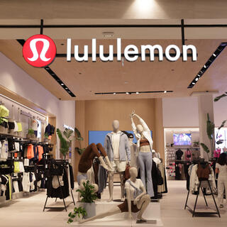 חנות לולולמון 