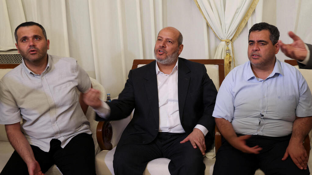 חליל אל חיה