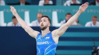 ארטיום דולגופיאט