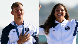 קנטור וראובני