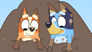 מתוך "בלואי"