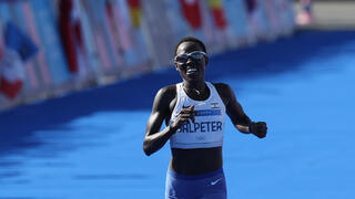 לונה-צ'מטאי סלפטר