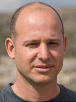 אלישע בן קימון