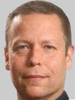 רז צימט