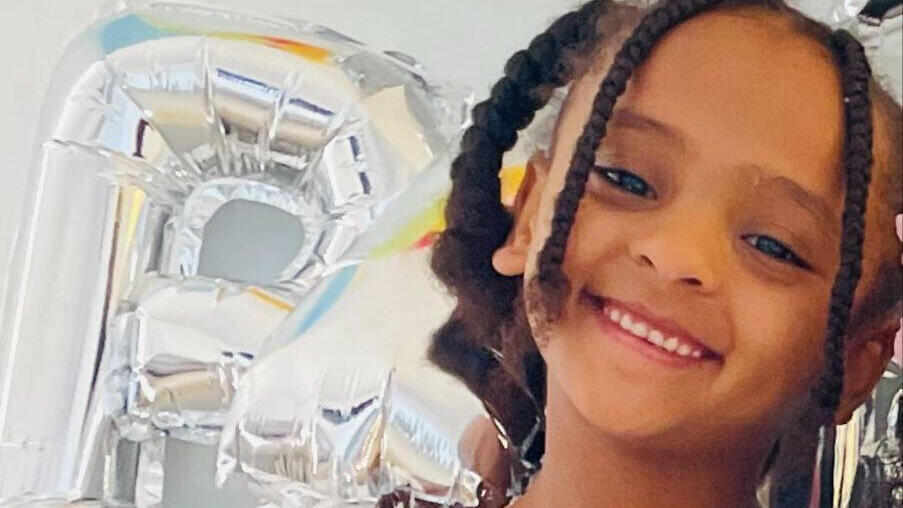 Хайманут Касао (Фото: семейный альбом) היימנוט קסאו