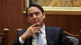 עמוס ג'יי הוכשטיין