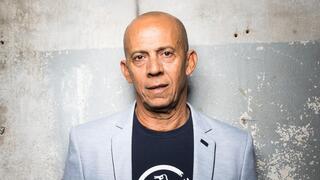 דידי הררי