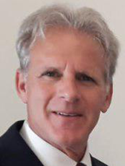 ביג דעות מייקל אורן