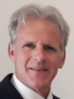 ביג דעות מייקל אורן