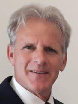 ביג דעות מייקל אורן