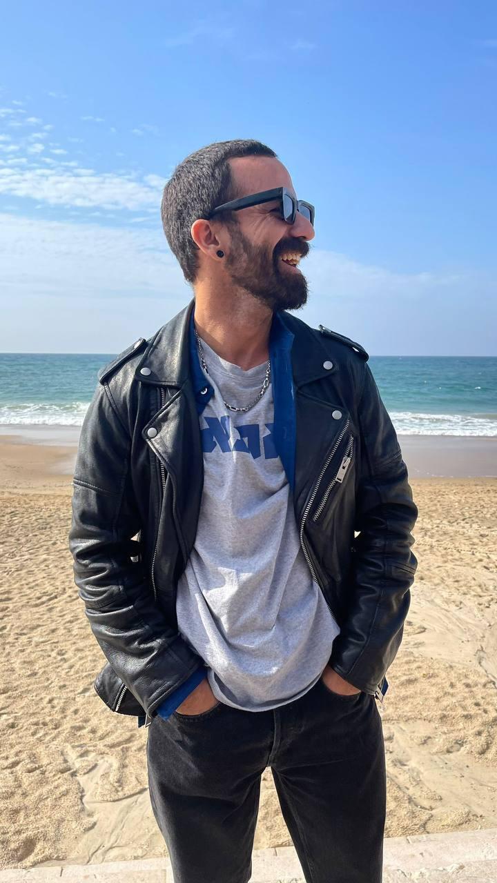 עדי עייש