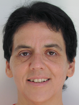 ציפי שמילוביץ 