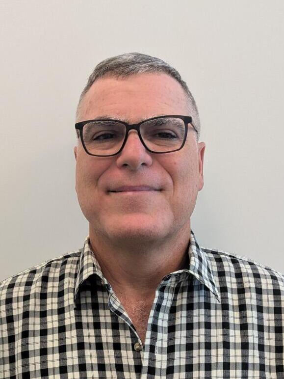 פרופ' ברוך ברנר