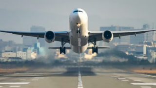 מטוס נוסעים