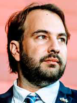 ד"ר מתן גוטמן