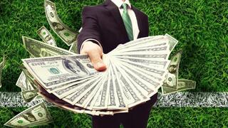 How can economic abundance be managed so it does not decompose national cohesion? 