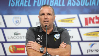 רן בן שמעון