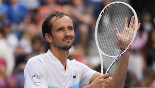 העשירים בורחים מהמזה"ת ומוכנים לשלם כל מחיר