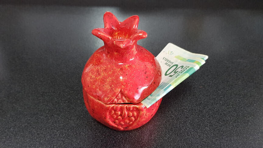 Фото: shutterstock