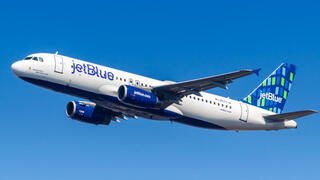 אלפי מטוסים מקורקעים, צפי לעיכובי טיסות עולמיים