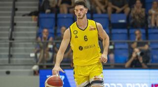 רועי פריצקי