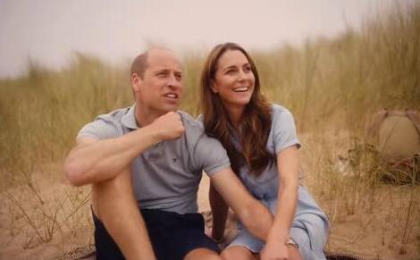 קייט מידלטון הנסיך וויליאם