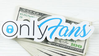 הבעלים של OnlyFans מת בגיל 43 לאחר מאבק בסרטן