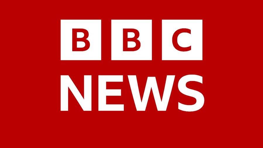 לוגו BBC