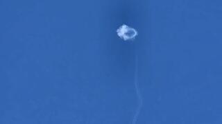 יירוטים באשקלון