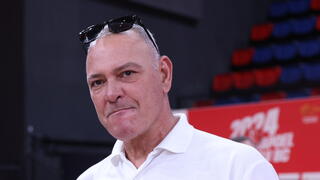 אמסלם וינאי