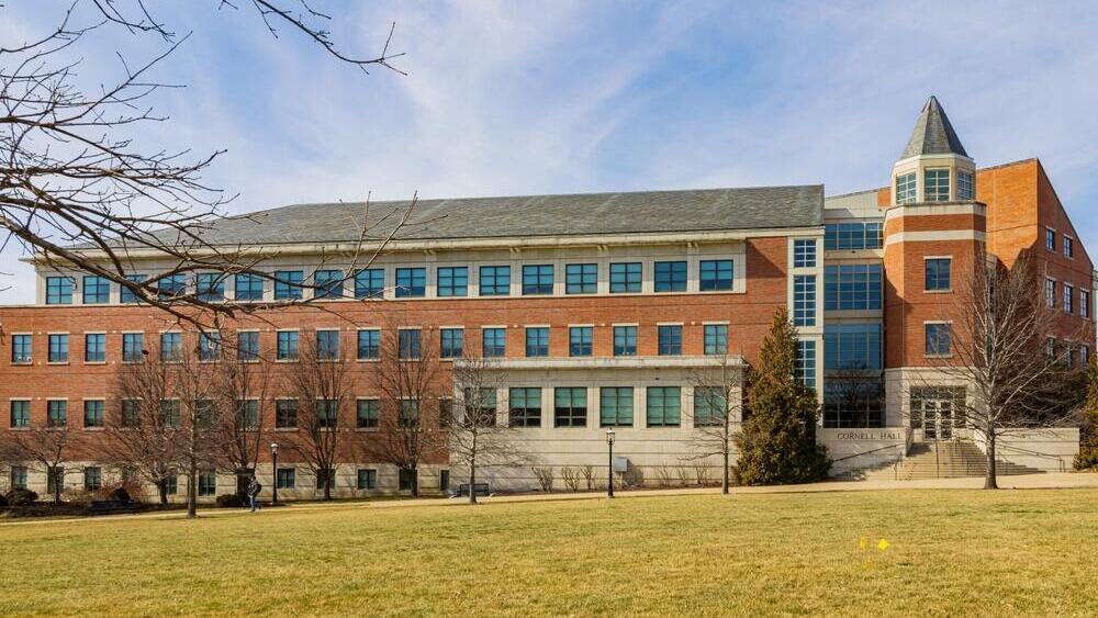 Cornell University is investigating the incident (Photo: Shutterstock) אוניברסיטת קורנל
