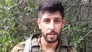 עידן עמדי
