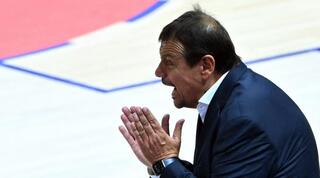 ארגין עתמאן