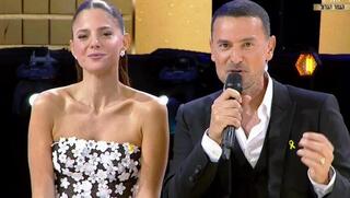 שינוי בערוץ 13: פטריק דרהי יחזיק בבעלות חלקית