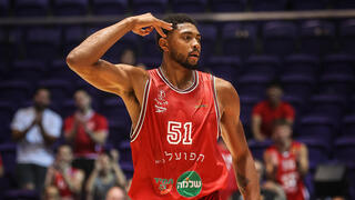 ברונו קאבוקלו