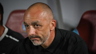 מ.ס אשדוד - מכבי ת"א