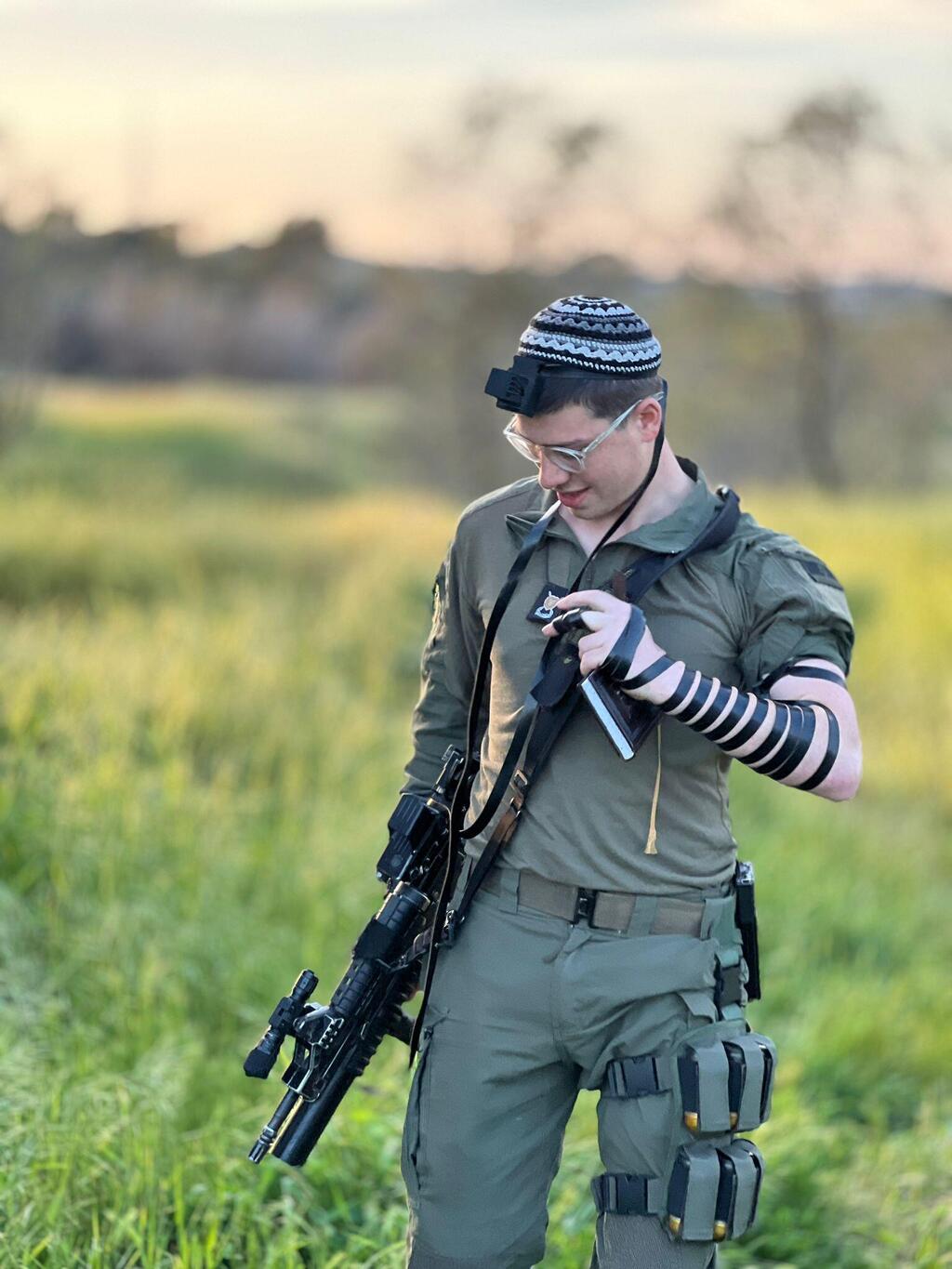 אילן כהן ז"ל