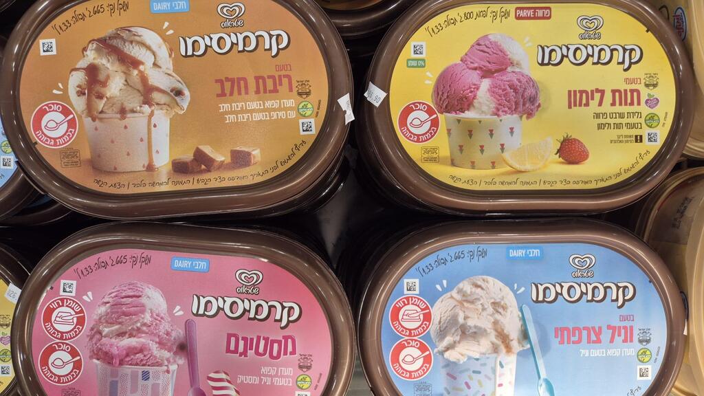 קרמיסימו