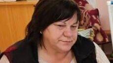 אנה קורבן הנאשמת בתקיפת פעוטות ותינוקות בגן "קפיטושקה"